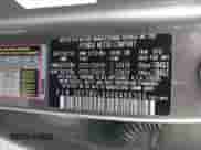 2017 Hyundai Santa Fe Ultimate z VIN 5XYZWDLA4HG466506, wystawiony jako IAAI lot #43288226 z przebiegiem 97 566 mil mil oraz . Historia ofert i sprzedaży dostępna na DreamBid. Obrazek 9.