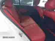 2014 BMW 3 Series 335i с VIN WBA3A9C59EF478635, выставлен на аукционе IAAI как лот 42254943 с пробегом 116 396 миль миль и . История ставок и продаж доступна на DreamBid. Изображение 8.