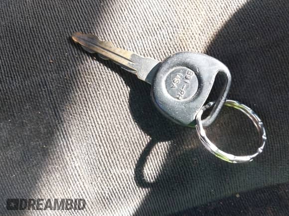 2001 Chevrolet Silverado 1500 Work Truck с VIN 1GCEK19V81E168882, выставлен на аукционе IAAI как лот 42527241 с пробегом Не указан миль и . История ставок и продаж доступна на DreamBid. Изображение 11.