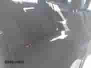 2016 Dodge Challenger SXT Plus with VIN 2C3CDZAG9GH143069, listed as a IAAI auction lot 43344802 with 108,147 mi miles and . Bid and sale history available at DreamBid. Image 8.