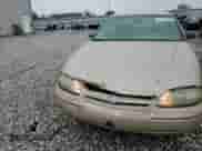 1999 Chevrolet Lumina LS с VIN 2G1WL52M1X9209349, выставлен на аукционе Copart как лот 57321465 с пробегом 240 768 миль миль и Списание • Salvage title. История ставок и продаж доступна на DreamBid. Изображение 13.