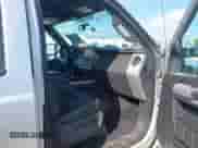 2015 Ford F-250 Lariat z VIN 1FT7W2BT6FEA39039, wystawiony jako IAAI lot #43528636 z przebiegiem 247 510 mil mil oraz . Historia ofert i sprzedaży dostępna na DreamBid. Obrazek 5.