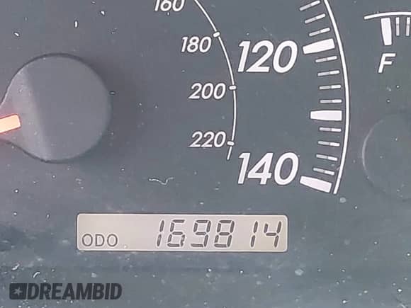 2006 Toyota Camry STD with VIN 4T1BE30K66U702625, listed as a IAAI auction lot 43362911 with 169,814 mi miles and . Bid and sale history available at DreamBid. Image 15.