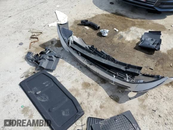 2013 Hyundai Veloster Turbo с VIN KMHTC6AE2DU101116, выставлен на аукционе Copart как лот 81190935 с пробегом 56 459 миль миль и Списание • Salvage title. История ставок и продаж доступна на DreamBid. Изображение 12.