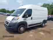 2020 Ram ProMaster Cargo с VIN 3C6TRVBG8LE126183, выставлен на аукционе IAAI как лот 42480735 с пробегом 123 716 миль миль и . История ставок и продаж доступна на DreamBid. Изображение 19.