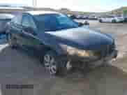 2009 Honda Accord EX с VIN 1HGCP26719A163502, выставлен на аукционе IAAI как лот 41180491 с пробегом 348 341 миль миль и . История ставок и продаж доступна на DreamBid. Изображение 1.