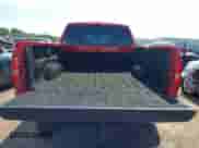 2011 Chevrolet Silverado 1500 LT с VIN 1GCRCSE04BZ257678, выставлен на аукционе IAAI как лот 43015390 с пробегом 120 098 миль миль и . История ставок и продаж доступна на DreamBid. Изображение 16.