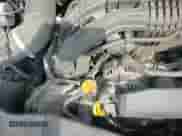 2018 Subaru Impreza Special Sports with VIN 4S3GTAK68J1744311, listed as a Copart auction lot 65440415 with 86,713 mi miles and Salvage title. Bid and sale history available at DreamBid. Image 17.