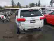 2015 Jeep Grand Cherokee Summit with VIN 1C4RJFJT3FC606755, listed as a IAAI auction lot 43426275 with 70,868 mi miles and . Bid and sale history available at DreamBid. Image 16.