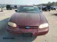 1998 Chevrolet Lumina LS с VIN 2G1WL52M3W9156975, выставлен на аукционе Copart как лот 81011145 с пробегом 116 138 миль миль и Списание • Salvage title. История ставок и продаж доступна на DreamBid. Изображение 5.