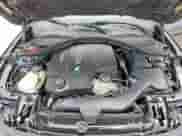 2015 BMW 4 Series 435i с VIN WBA4B1C50FG241420, выставлен на аукционе Copart как лот 67800235 с пробегом 94 773 миль миль и Списание • Salvage title. История ставок и продаж доступна на DreamBid. Изображение 11.