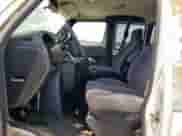 2002 Dodge Passenger with VIN 2B5WB35Z42K111092, listed as a Copart auction lot 69099525 with 80,029 mi miles and Clean title. Bid and sale history available at DreamBid. Image 7.