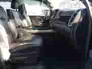 2019 Ram 1500 Big Horn z VIN 1C6RRFFG0KN803411, wystawiony jako IAAI lot #43290135 z przebiegiem 84 043 mil mil oraz . Historia ofert i sprzedaży dostępna na DreamBid. Obrazek 5.