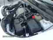 2022 Chevrolet Malibu RS z VIN 1G1ZG5ST0NF182304, wystawiony jako IAAI lot #43239811 z przebiegiem 38 934 mil mil oraz . Historia ofert i sprzedaży dostępna na DreamBid. Obrazek 19.