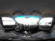 2011 Chevrolet Colorado 1LT z VIN 1GCHTCFE8B8105355, wystawiony jako IAAI lot #42298157 z przebiegiem 213 853 mil mil oraz . Historia ofert i sprzedaży dostępna na DreamBid. Obrazek 18.