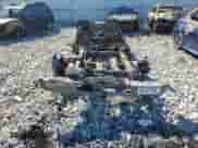 2024 Ford F-150 Lariat с VIN 1FTFW5L8XRFB80895, выставлен на аукционе Copart как лот 82147135 с пробегом Не указан миль и На запчасти • Non repairable. История ставок и продаж доступна на DreamBid. Изображение 6.