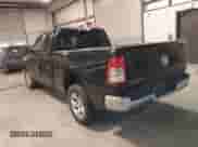 2022 Ram 1500 Big Horn with VIN 1C6RRFBG6NN468729, listed as a IAAI auction lot 41397769 with 52,553 mi miles and . Bid and sale history available at DreamBid. Image 3.