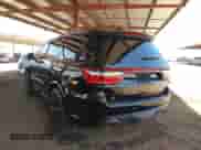 2023 Dodge Durango R/T Plus z VIN 1C4SDJCT1PC569635, wystawiony jako IAAI lot #42259684 z przebiegiem 24 148 mil mil oraz . Historia ofert i sprzedaży dostępna na DreamBid. Obrazek 3.