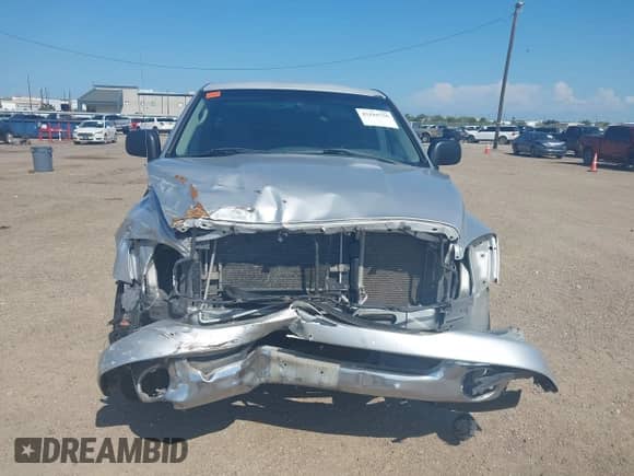 2007 Dodge 1500 SLT with VIN 1D7HA18P87J507021, listed as a IAAI auction lot 43184756 with 129,110 mi miles and . Bid and sale history available at DreamBid. Image 12.