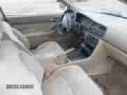 1997 Honda Accord LX с VIN 1HGCD7231VA005258, выставлен на аукционе IAAI как лот 42392761 с пробегом 127 740 миль миль и . История ставок и продаж доступна на DreamBid. Изображение 5.