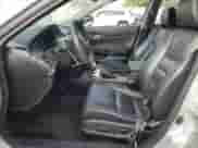 2012 Honda Accord SE с VIN 1HGCP2F67CA002618, выставлен на аукционе Copart как лот 85332115 с пробегом 153 914 миль миль и Списание • Salvage title. История ставок и продаж доступна на DreamBid. Изображение 7.