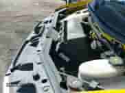 2021 Chevrolet Express Cargo с VIN 1GCWGAFP0M1246191, выставлен на аукционе IAAI как лот 43387382 с пробегом 103 592 миль миль и . История ставок и продаж доступна на DreamBid. Изображение 19.