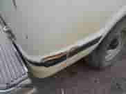 2000 Dodge RAM with VIN 2B7HB11Y8YK178076, listed as a IAAI auction lot 42580914 with 191,530 mi miles and . Bid and sale history available at DreamBid. Image 6.