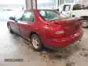 1994 Honda Accord LX с VIN 1HGCD563XRA131476, выставлен на аукционе IAAI как лот 41848998 с пробегом 109 243 миль миль и . История ставок и продаж доступна на DreamBid. Изображение 3.