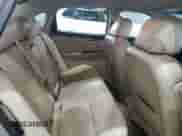 2009 Chevrolet Impala LT с VIN 2G1WT57N891251620, выставлен на аукционе Copart как лот 89649285 с пробегом 159 658 миль миль и Чистый • Clean title. История ставок и продаж доступна на DreamBid. Изображение 10.
