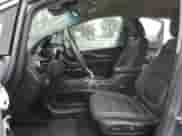 2023 Chevrolet Bolt EV 1LT z VIN 1G1FW6S06P4115724, wystawiony jako Copart lot #68639883 z przebiegiem 5 414 mil mil oraz . Historia ofert i sprzedaży dostępna na DreamBid. Obrazek 7.