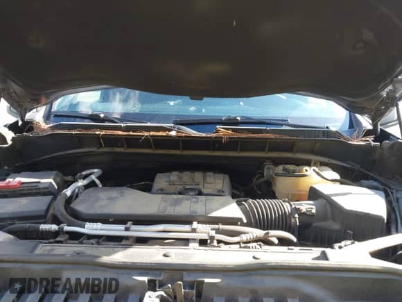 2020 Chevrolet Silverado 1500 LT with VIN 3GCPWCEK4LG142554, listed as a IAAI auction lot 43380768 with 100,369 mi miles and . Bid and sale history available at DreamBid. Image 10.