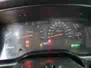 2004 Dodge Dakota SLT with VIN 1D7HG48N94S688828, listed as a Copart auction lot 69864515 with 246,909 mi miles and Salvage title. Bid and sale history available at DreamBid. Image 9.