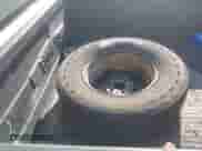 2000 Chevrolet Silverado 1500 с VIN 1GCEC14W4YE188134, выставлен на аукционе IAAI как лот 41994005 с пробегом 206 909 миль миль и . История ставок и продаж доступна на DreamBid. Изображение 12.