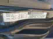 2002 Jeep Grand Cherokee Limited with VIN 1J8GW58N02C219965, listed as a IAAI auction lot 43550998 with 213,426 mi miles and . Bid and sale history available at DreamBid. Image 9.