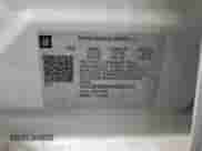 2019 Chevrolet Sonic LS с VIN 1G1JB5SB0K4111243, выставлен на аукционе Copart как лот 87002064 с пробегом 81 003 миль миль и Списание • Salvage title. История ставок и продаж доступна на DreamBid. Изображение 13.