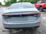 2023 Honda Accord Touring with VIN 1HGCY2F86PA032746, listed as a IAAI auction lot 42231074 with 47,875 mi miles and . Bid and sale history available at DreamBid. Image 16.