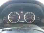 2012 Honda Accord LX with VIN 1HGCP2F33CA199843, listed as a Copart auction lot 86881625 with 177,410 mi miles and Salvage title. Bid and sale history available at DreamBid. Image 9.