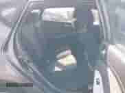 2014 Hyundai Accent GS с VIN KMHCT5AEXEU158269, выставлен на аукционе IAAI как лот 43026055 с пробегом 86 745 миль миль и . История ставок и продаж доступна на DreamBid. Изображение 8.