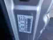 2001 Dodge 1500 с VIN 3B7HC13Y31G767579, выставлен на аукционе Copart как лот 69114994 с пробегом 134 797 миль миль и Списание • Salvage title. История ставок и продаж доступна на DreamBid. Изображение 14.