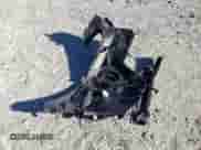 2021 BMW M3 с VIN WBS53AY01MFK81180, выставлен на аукционе Copart как лот 72774513 с пробегом 16 749 миль миль и Списание • Salvage title. История ставок и продаж доступна на DreamBid. Изображение 12.