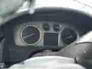 2014 Cadillac Escalade ESV Luxury с VIN 1GYS4HEF6ER229627, выставлен на аукционе Copart как лот 54421665 с пробегом Не указан миль и Списание • Salvage title. История ставок и продаж доступна на DreamBid. Изображение 9.