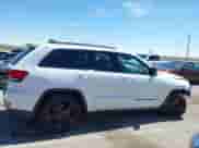 2019 Jeep Grand Cherokee Altitude с VIN 1C4RJEAG9KC710612, выставлен на аукционе IAAI как лот 42850296 с пробегом 107 702 миль миль и . История ставок и продаж доступна на DreamBid. Изображение 13.