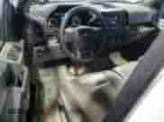 2016 Ford F-150 XL z VIN 1FTMF1C81GKE48947, wystawiony jako Copart lot #87239385 z przebiegiem 147 741 mil mil oraz Czysty tytuł • Clean title. Historia ofert i sprzedaży dostępna na DreamBid. Obrazek 8.