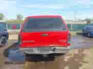 2004 Dodge 1500 SLT with VIN 1D7HU18N94J276695, listed as a IAAI auction lot 43352596 with 145,194 mi miles and . Bid and sale history available at DreamBid. Image 17.