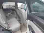 2008 Saturn VUE Green Line z VIN 3GSCL93Z18S647065, wystawiony jako IAAI lot #41517050 z przebiegiem 209 527 mil mil oraz . Historia ofert i sprzedaży dostępna na DreamBid. Obrazek 8.