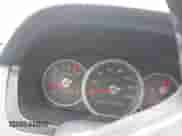 2006 Honda Pilot EX-L z VIN 2HKYF18626H541059, wystawiony jako IAAI lot #42689539 z przebiegiem 227 054 mil mil oraz . Historia ofert i sprzedaży dostępna na DreamBid. Obrazek 7.