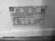 2018 Chevrolet Equinox LT with VIN 3GNAXSEVXJS512561, listed as a IAAI auction lot 43389245 with 163,301 mi miles and . Bid and sale history available at DreamBid. Image 9.