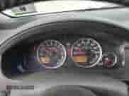 2011 Nissan Pathfinder Silver z VIN 5N1AR1NB5BC634542, wystawiony jako Copart lot #44106205 z przebiegiem 105 421 mil mil oraz Szkoda całkowita • Salvage title. Historia ofert i sprzedaży dostępna na DreamBid. Obrazek 9.