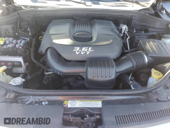 2013 Jeep Grand Cherokee Limited with VIN 1C4RJFBG1DC638666, listed as a Copart auction lot 85532785 with 210,478 mi miles and Clean title. Bid and sale history available at DreamBid. Image 12.