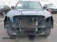 2022 Toyota Tacoma Limited с VIN 3TMGZ5AN6NM507064, выставлен на аукционе IAAI как лот 43210549 с пробегом 37 407 миль миль и . История ставок и продаж доступна на DreamBid. Изображение 6.
